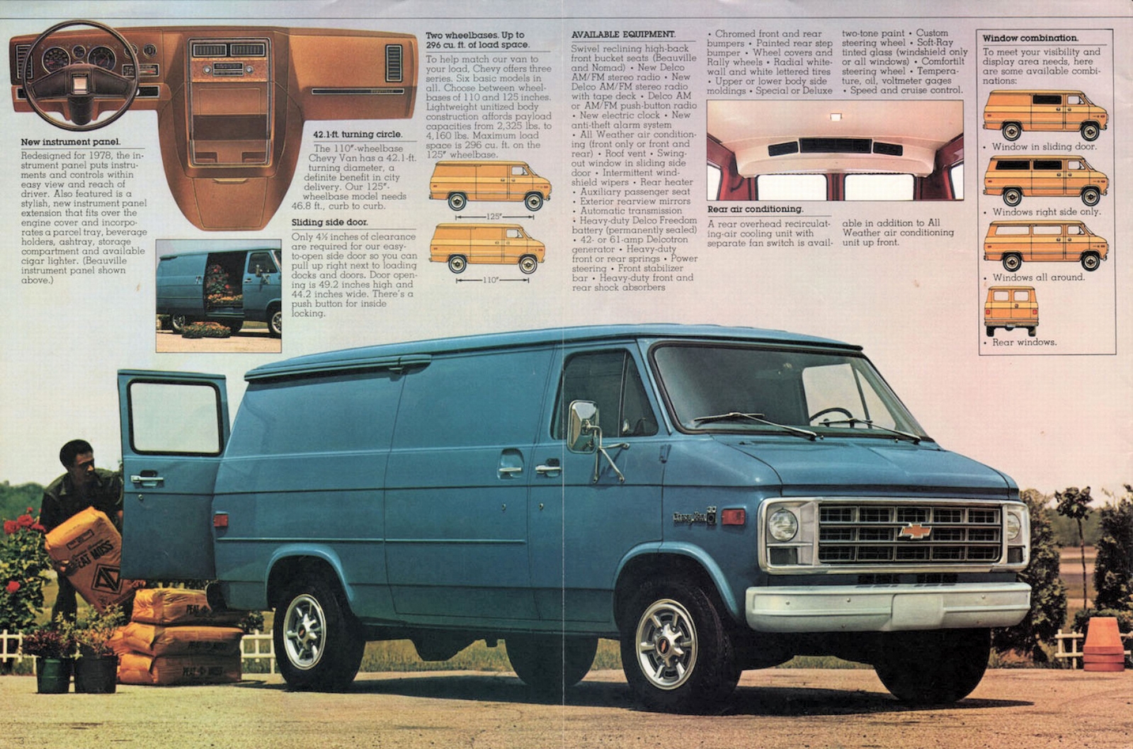 n_1978 Chevrolet Vans-03-04.jpg